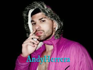 AndyHerrera