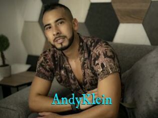 AndyKlein