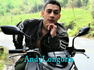 AndyLongoria