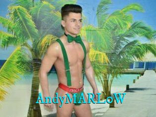 AndyMARL0W