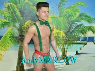 AndyMARLOW