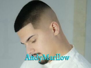 AndyMarllow