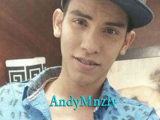 AndyMnzlv
