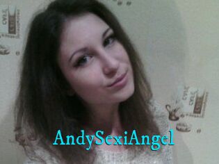 AndySexiAngel
