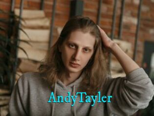 AndyTayler