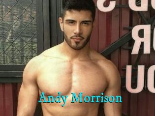 Andy_Morrison