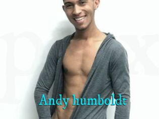 Andy_humboldt