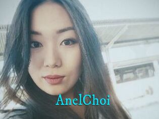 AnelChoi