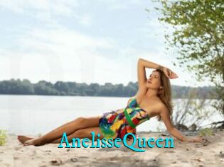 AnelisseQueen