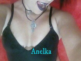 Anelka_
