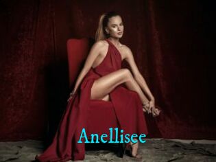 Anellisee
