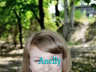 Anelly
