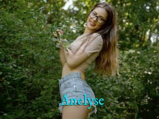 Anelyse
