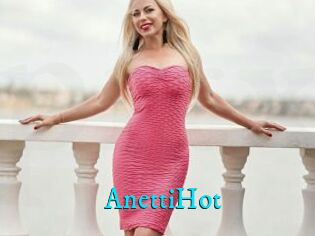 AnettiHot