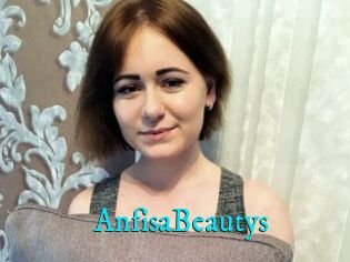 AnfisaBeautys