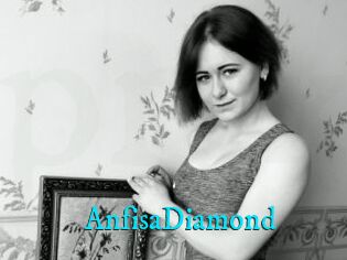 AnfisaDiamond