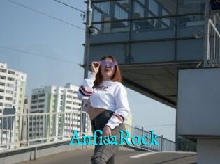 AnfisaRock