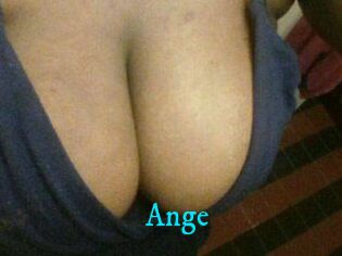 Ange