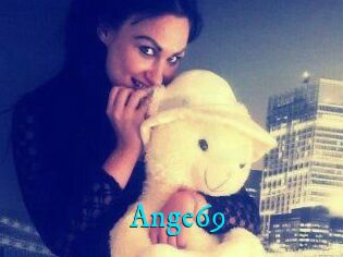 Ange69