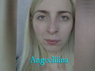 Angeeliiina