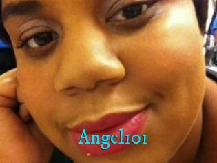 Angel_101