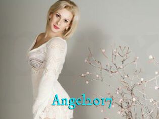Angel2017