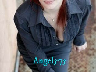 Angel575