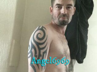 Angel6969