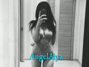 AngelAiya