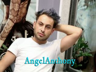 AngelAnthony