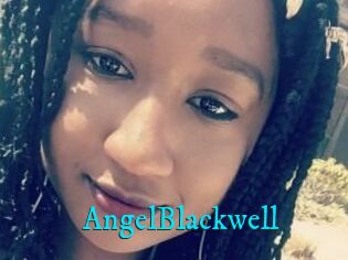 Angel_Blackwell