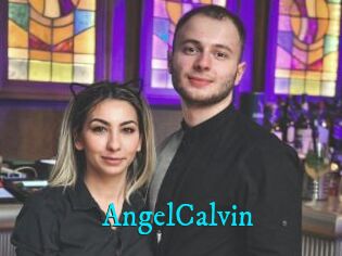 AngelCalvin
