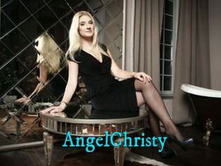 AngelChristy