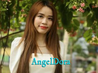 AngelDora
