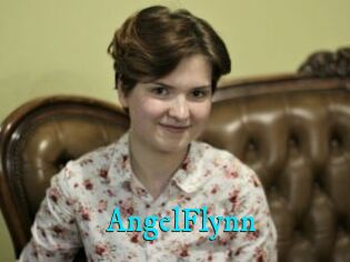 AngelFlynn
