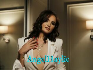 AngelHaylie