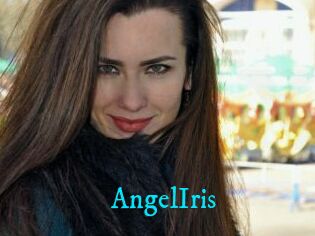 AngelIris