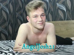 AngelJosh21