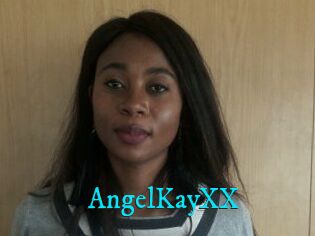 AngelKayXX