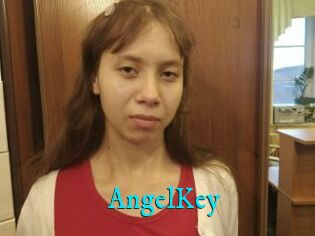 AngelKey