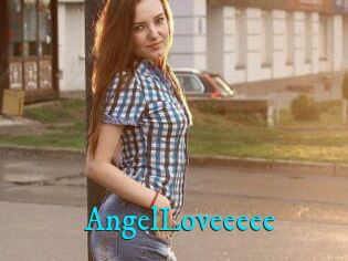 AngelLoveeeee