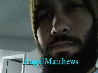 AngelMatthews