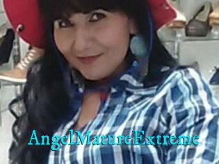 AngelMatureExtreme