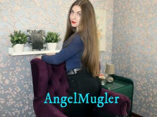 AngelMugler