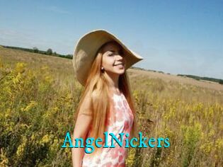 AngelNickers