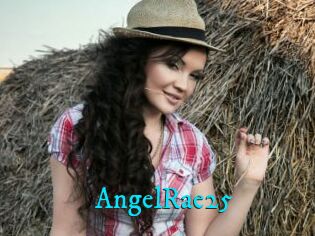 AngelRae25