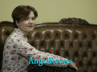 AngelReeves