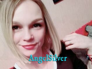AngelSilver