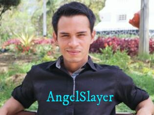 AngelSlayer