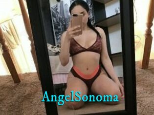 AngelSonoma
